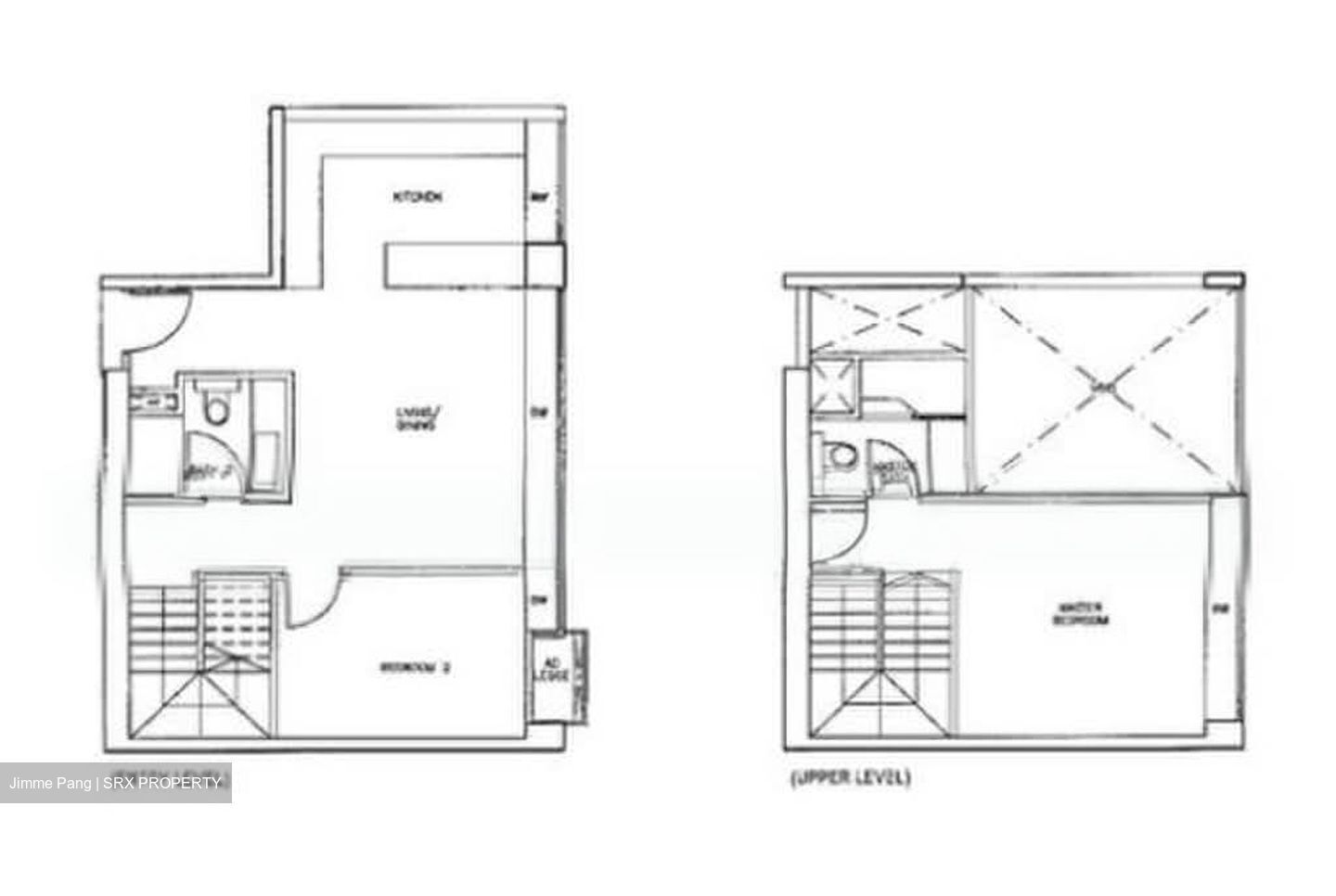 Altez (D2), Apartment #599275891